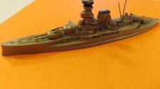 Wiking malaya schlachtschiff gebraucht kaufen  Deutschland