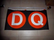 Nyc subway roll for sale  Proctor
