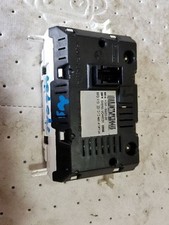 Equipamento de áudio display de rádio com reconhecimento de voz sincronização compatível com 11 FIESTA 514710 comprar usado  Enviando para Brazil