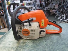 Stihl ms290 farm for sale  Southgate