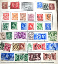 Antique vintage english for sale  BRISTOL