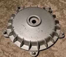 Vespa gs150 front for sale  TRURO
