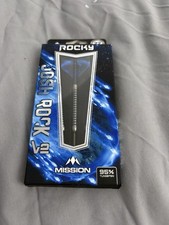 tungsten darts 22g for sale tungsten darts 22g for sale NORWICH