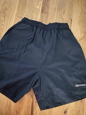 Gonso fahrradhose highfex gebraucht kaufen  Hilchenbach