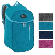 Borsa termica mare usato  Grumo Nevano