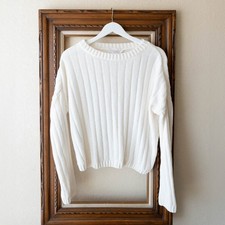 Boundaries size large for sale  Haslet