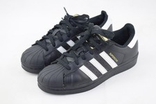 Adidas superstar foundation gebraucht kaufen  Luhe-Wildenau