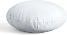 Miulee inch round for sale  New York