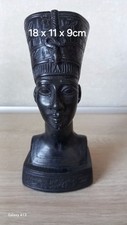 steinfigur madchen gebraucht kaufen steinfigur madchen gebraucht kaufen Gemünden