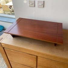 Isoblue series rack for sale  STOCKPORT
