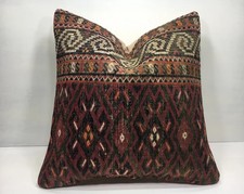Set antique kilim for sale  Aiken