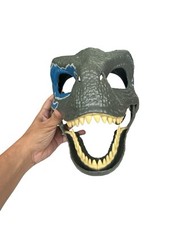 Jurassic velociraptor blue for sale  Indianapolis