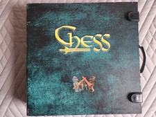 Lego ritter schachspiel gebraucht kaufen Lego ritter schachspiel gebraucht kaufen  Frohburg