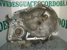 Usado, JB1180 - JB1180 RIDUTTORE / CON.CAPTADOR / 56410 - SOPORTE.PEQUEÑO / 5009 PER RE comprar usado  Enviando para Brazil