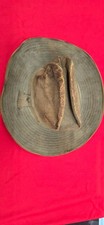 Jimmy lile hat for sale  Russellville