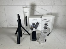 Insta360 360 action for sale  Gladstone