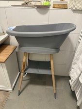 bebe jou badewanne gebraucht kaufen bebe jou badewanne gebraucht kaufen Hamburg