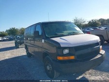 Passenger right front for sale  Crestview