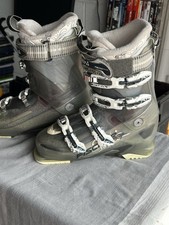 Fischer soma style for sale  PAIGNTON