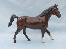 Royal doulton quarter for sale  BOLTON