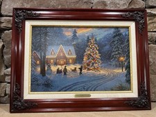 smoky mountain christmas for sale smoky mountain christmas for sale Crossville