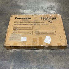 Panasonic built microwave for sale  Smithville