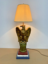 Vintage mid century for sale  Bloomsburg
