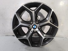 Llanta bmw f48 d'occasion  Génissac