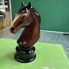 chess piece ornaments for sale chess piece ornaments for sale ADDLESTONE