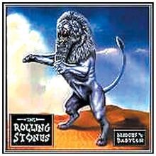 Bridges babylon the gebraucht kaufen  Berlin