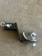 Ezgo drop ball for sale  SAXMUNDHAM