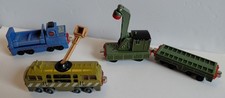 Thomas tank friends for sale  NEWARK