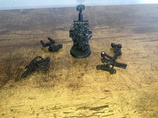 Techmarine magnetized for sale  Spokane