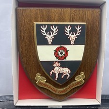 Derbyshire police constabulary for sale  BIRMINGHAM