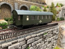 Voiture piko neuve d'occasion Voiture piko neuve d'occasion  Saint-Martin-des-Besaces