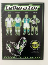 Puma cell cellerator gebraucht kaufen  Augsburg