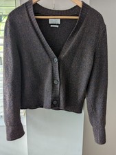 toast cardigan for sale toast cardigan for sale COVENTRY