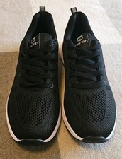 Women new black for sale  LEAMINGTON SPA