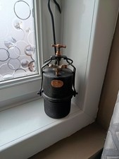 Rare lampe carbure d'occasion  Labourse