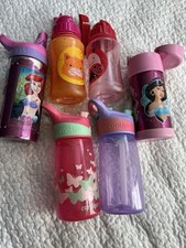 Contigo kids autospout for sale  Oradell