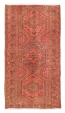 Traditional vintage hand for sale  Champlain