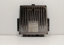 8200253520 8200253520 centrali usato  Gioia Tauro