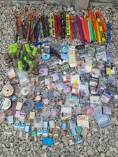 Used coarse match for sale  DONCASTER