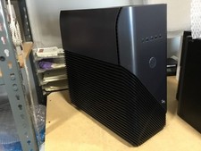 Dell inspiron 5676 for sale  Urbandale