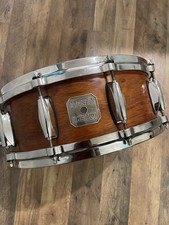 Gretsch prototype solid for sale  Fayetteville