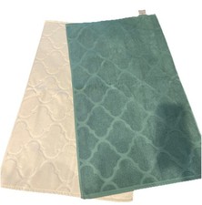 Welhome geometric 100 for sale  Waterford