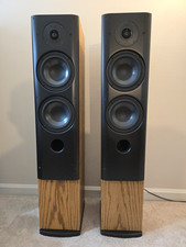 Snell mk2 tower for sale  Raleigh