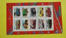 echelle utilitaire d'occasion echelle utilitaire d'occasion  Boulogne-Billancourt