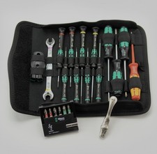 Wera for sale  BOSTON