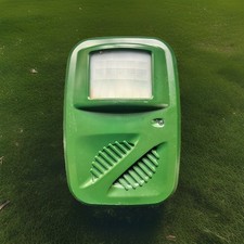 Cat scarers garden for sale  KETTERING